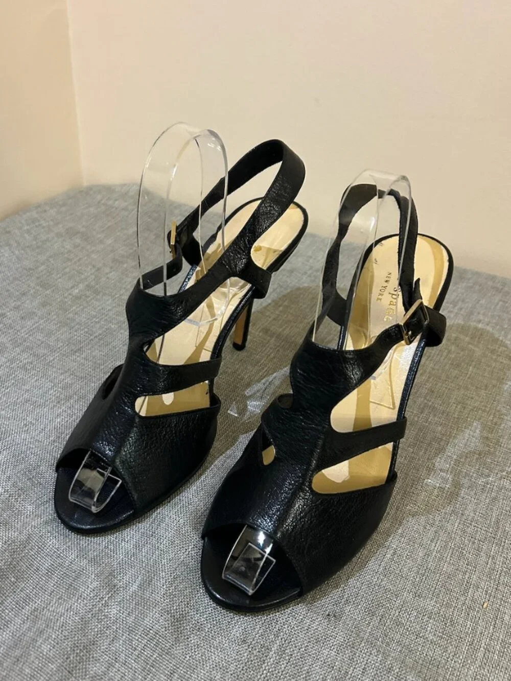 Kate Spade Heels